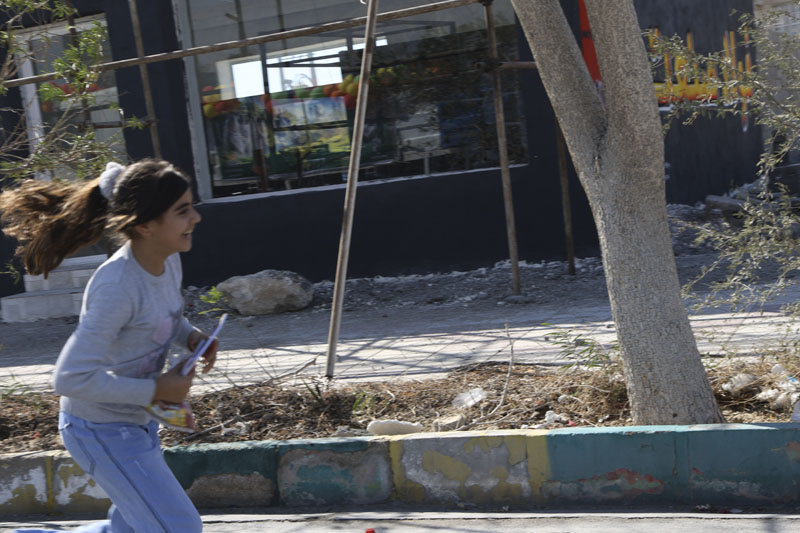 مبعث پیامبر 7