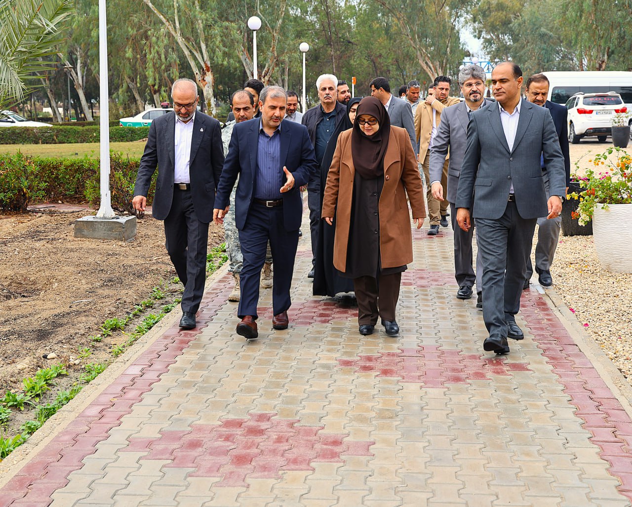 سفر مهاجرانی