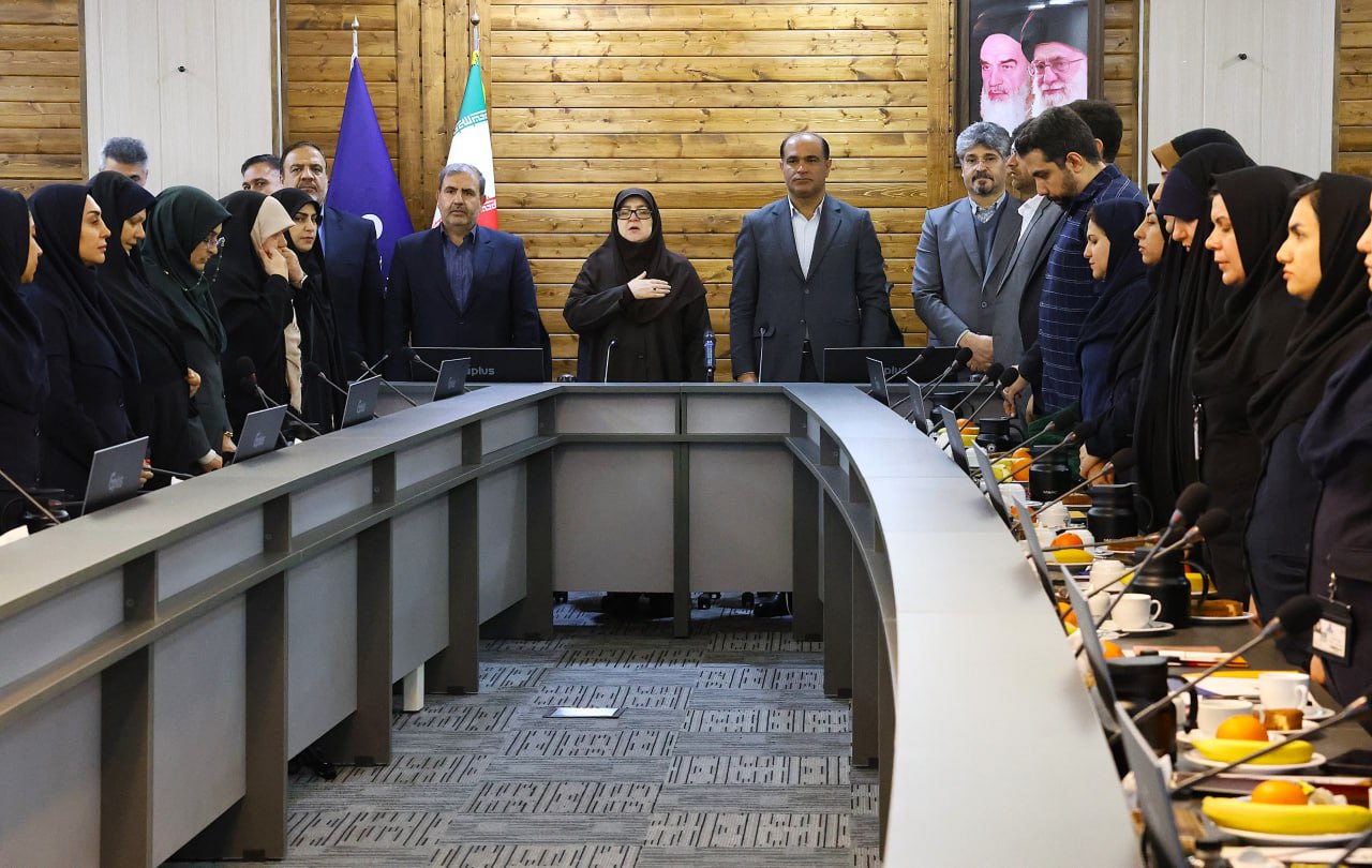 سفر مهاجرانی