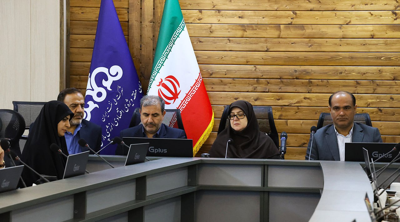 سفر مهاجرانی