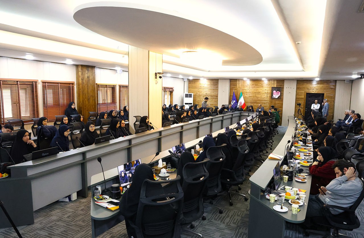 سفر مهاجرانی