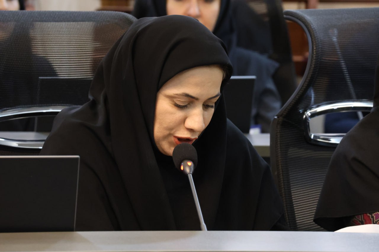 سفر مهاجرانی