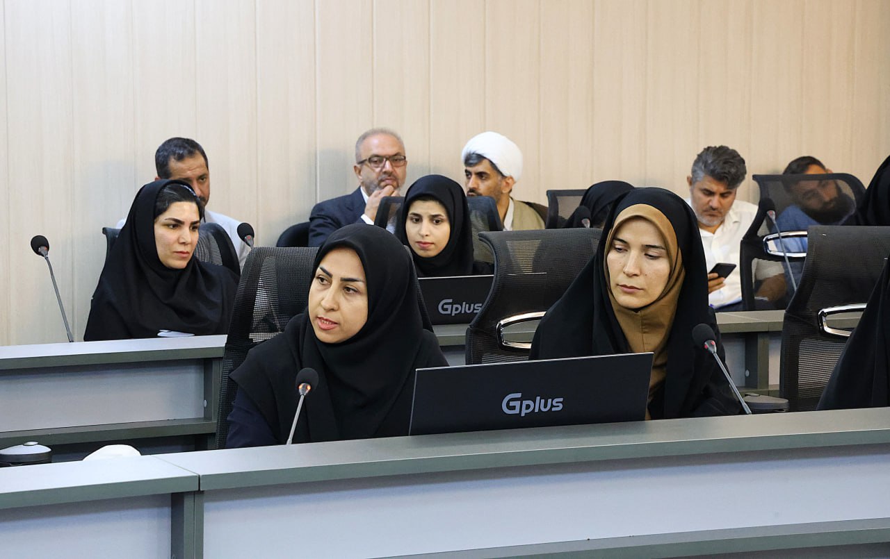 سفر مهاجرانی