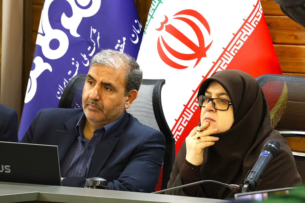 سفر مهاجرانی