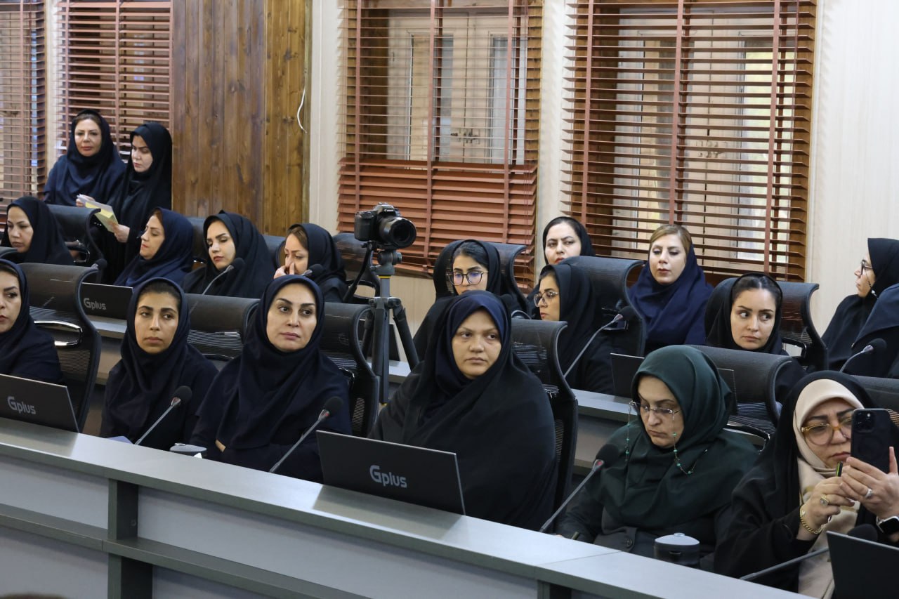 سفر مهاجرانی