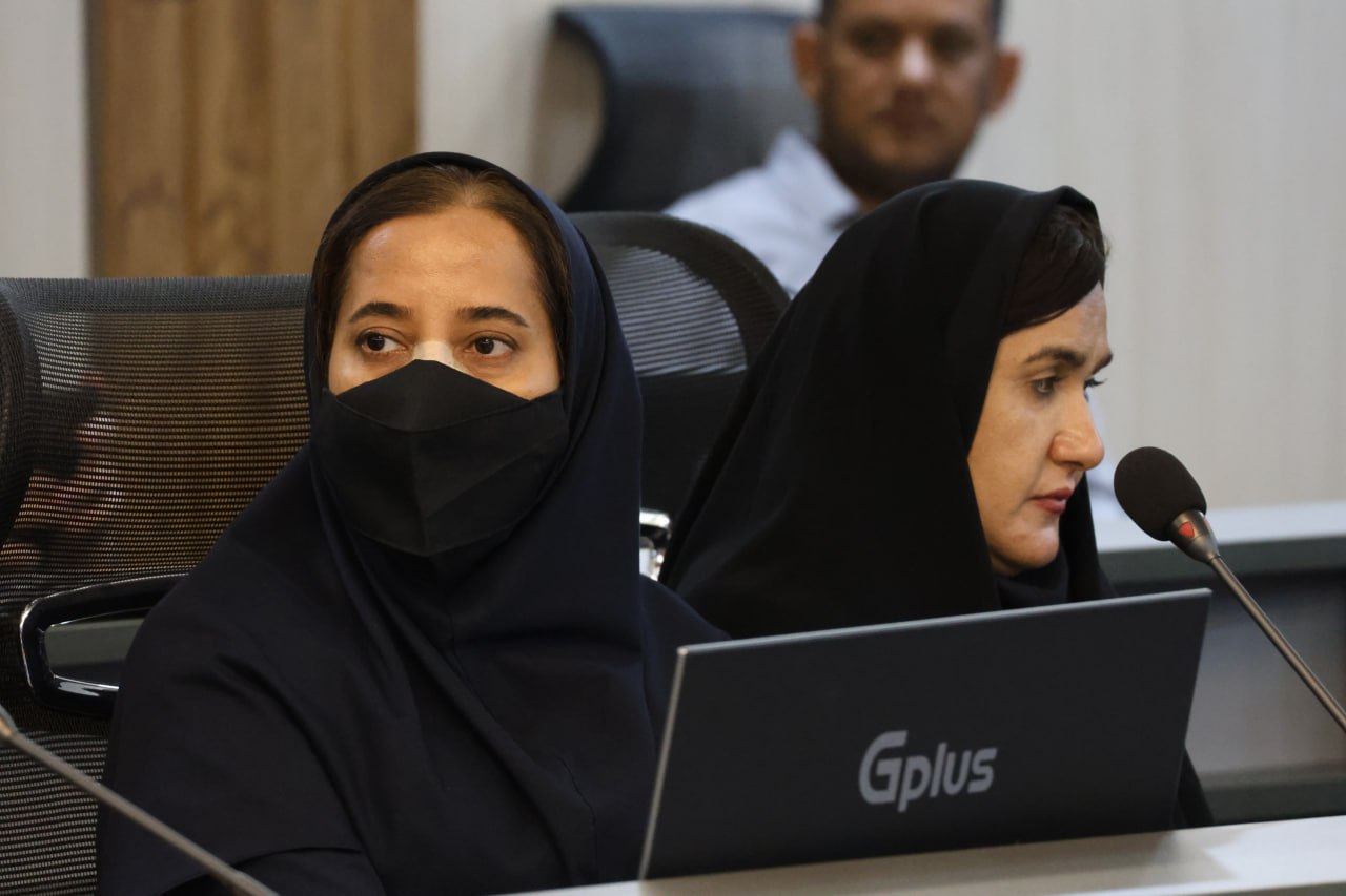 سفر مهاجرانی