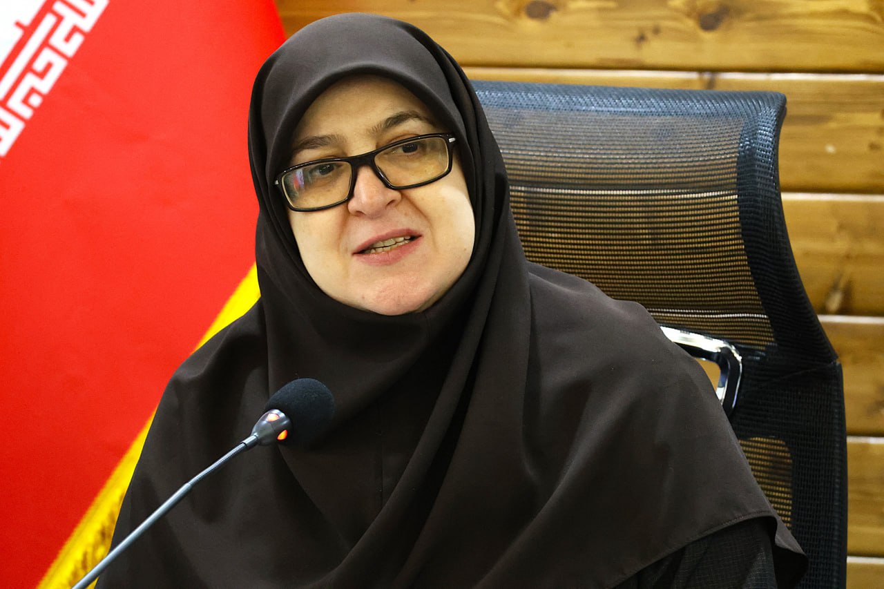 سفر مهاجرانی