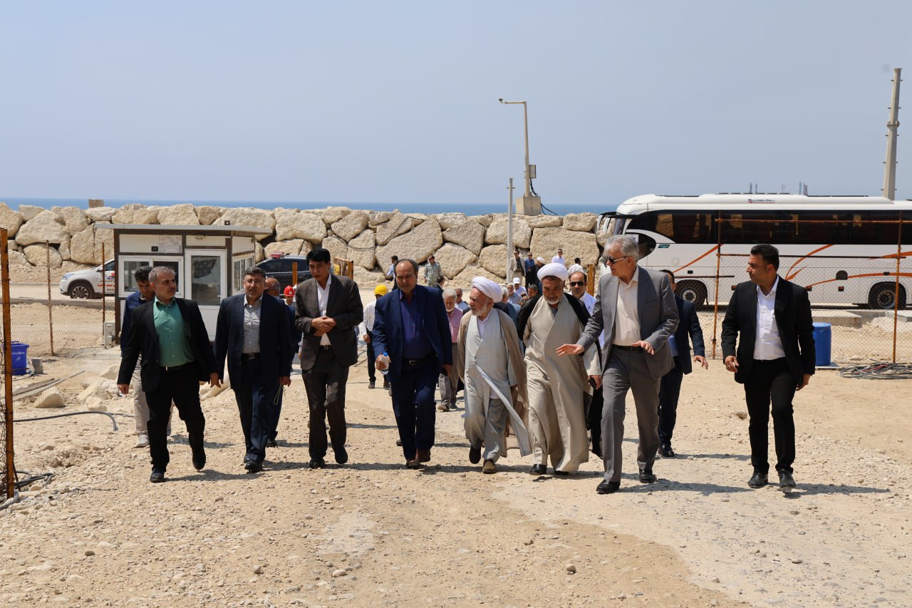 نمایندگان ادوار