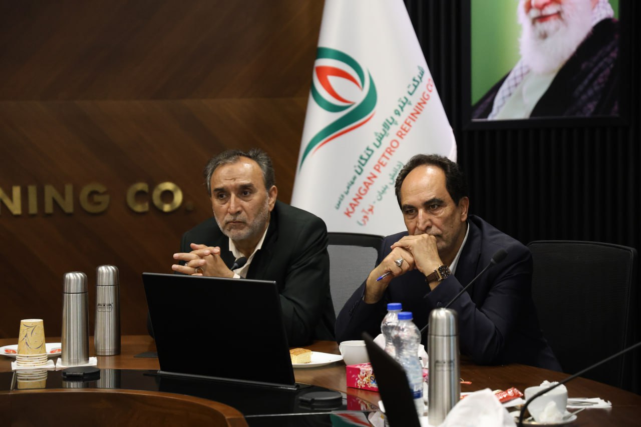 نمایندگان ادوار