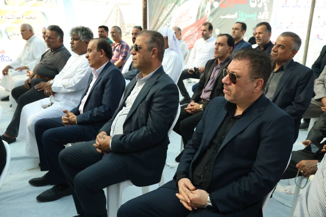 کلنگ زنی