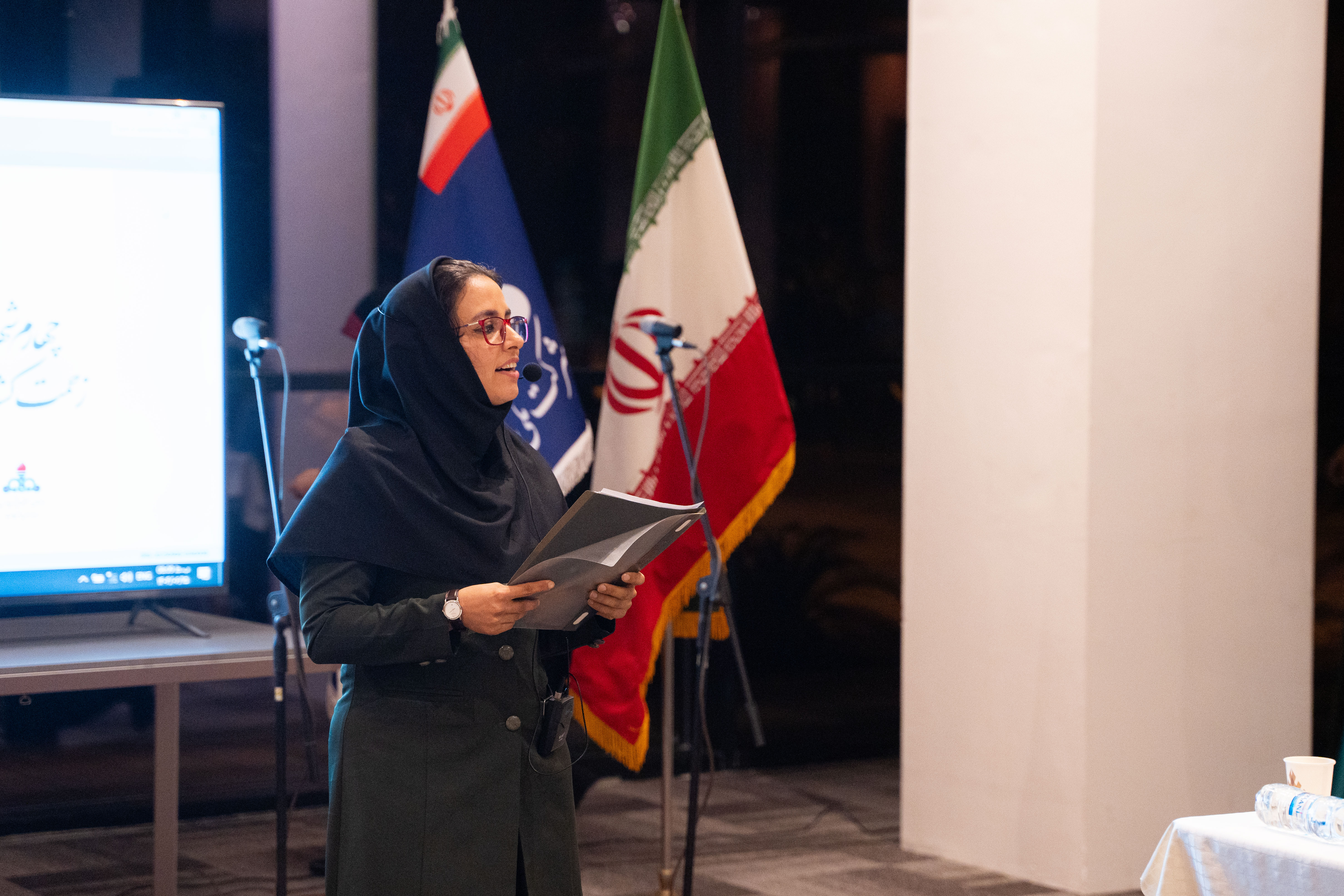 میلاد پیامبر