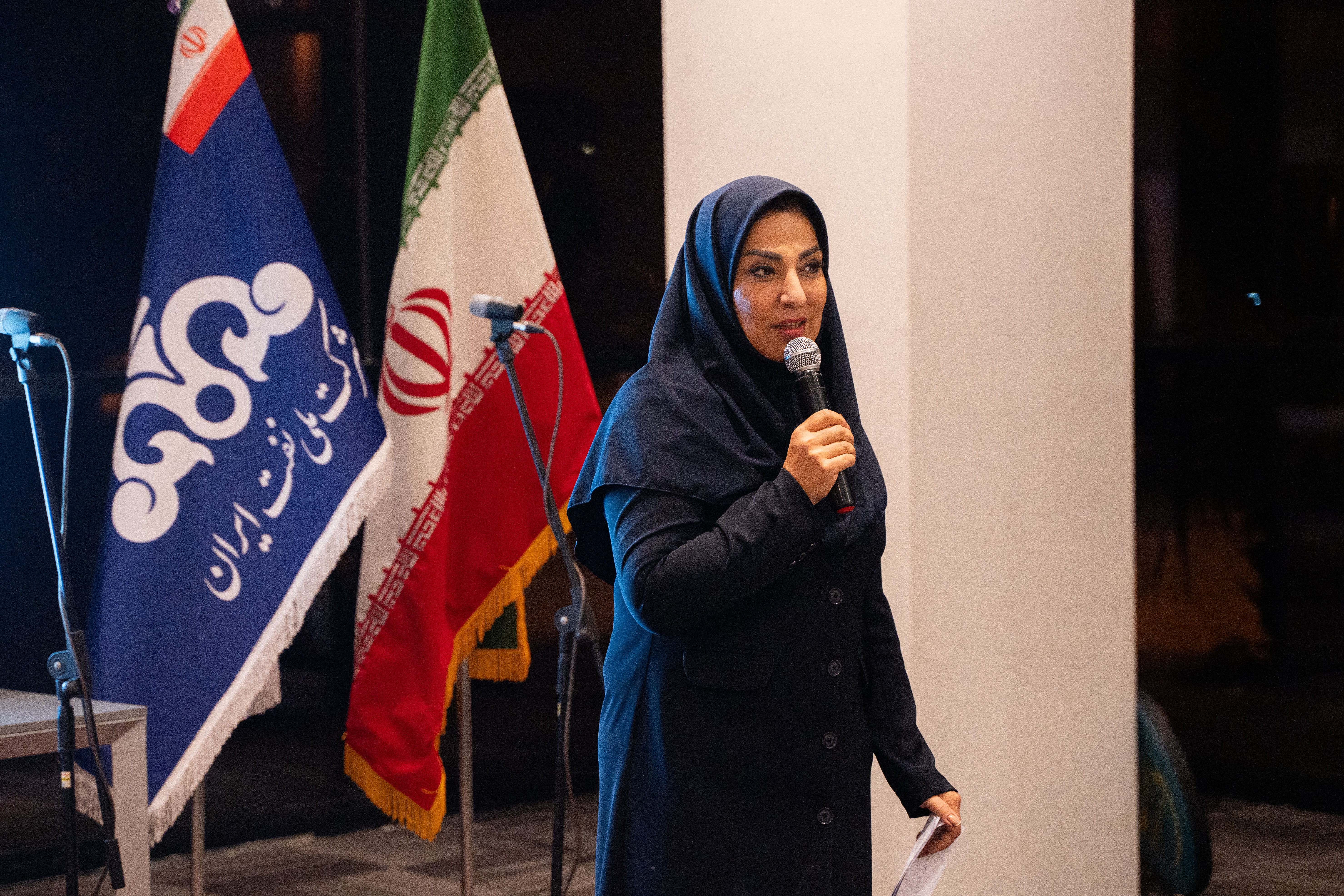 میلاد پیامبر