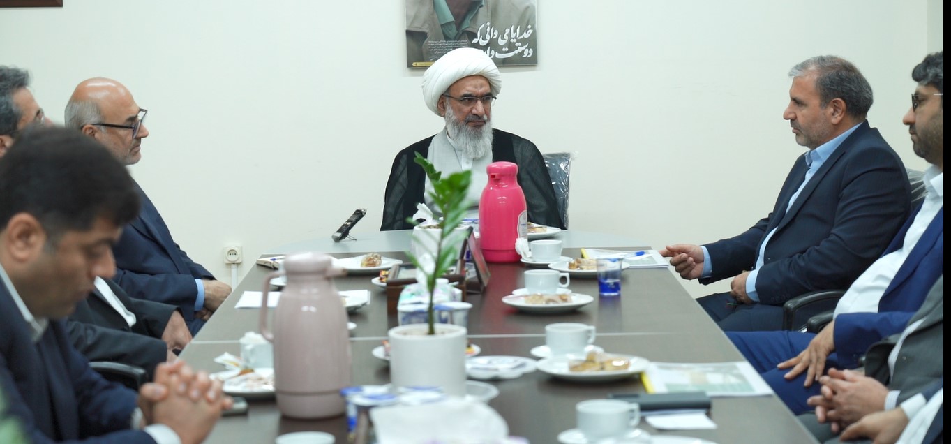 سفر به مرکز استان بوشهر