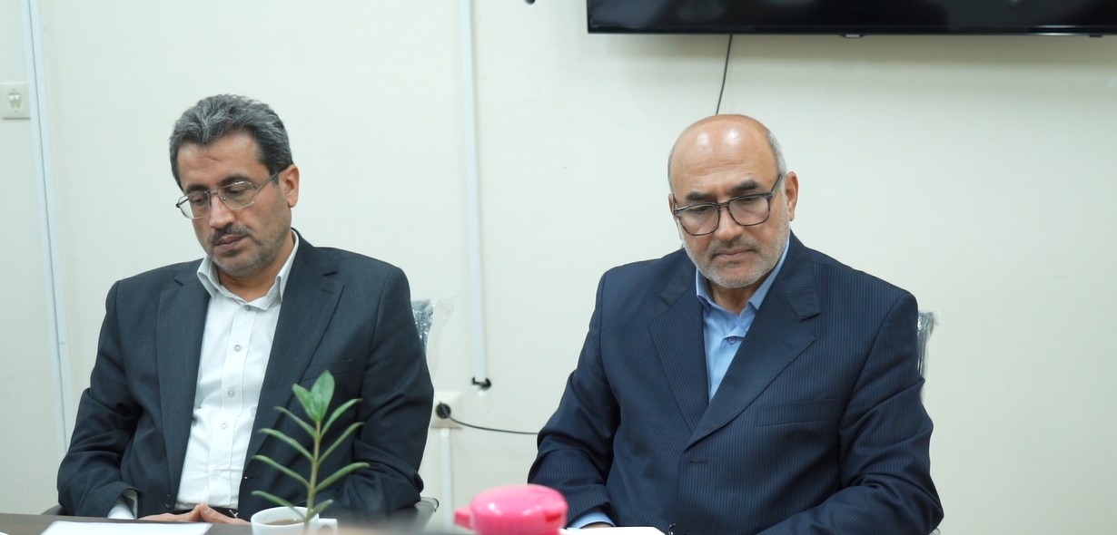 سفر به مرکز استان بوشهر