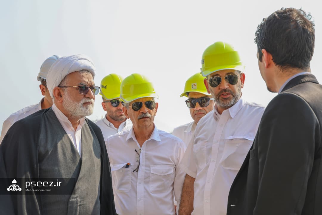 کمیسیون انرژی