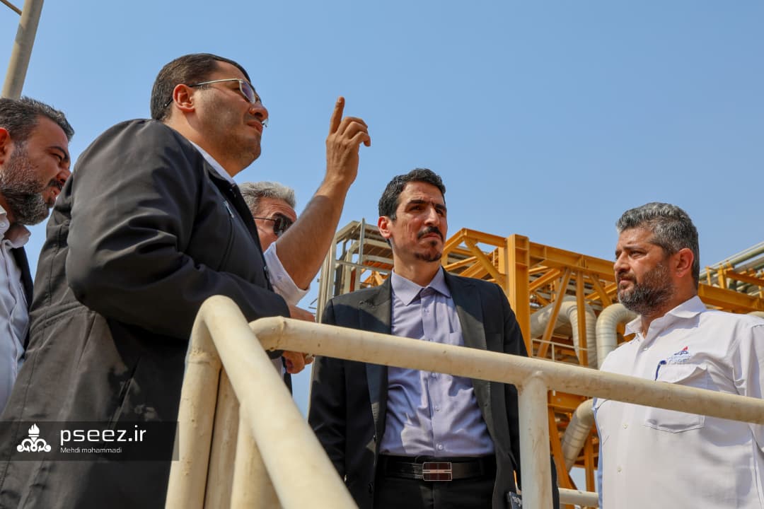 کمیسیون انرژی