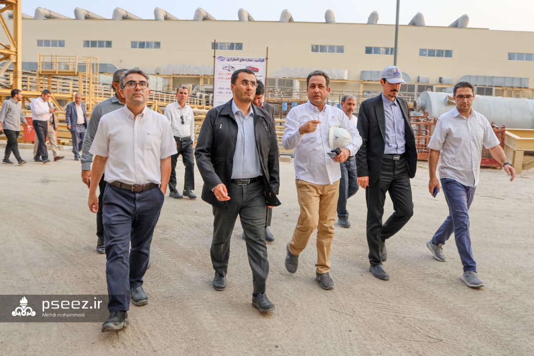 کمیسیون انرژی