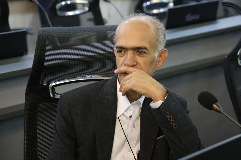 دوره محیط زیست