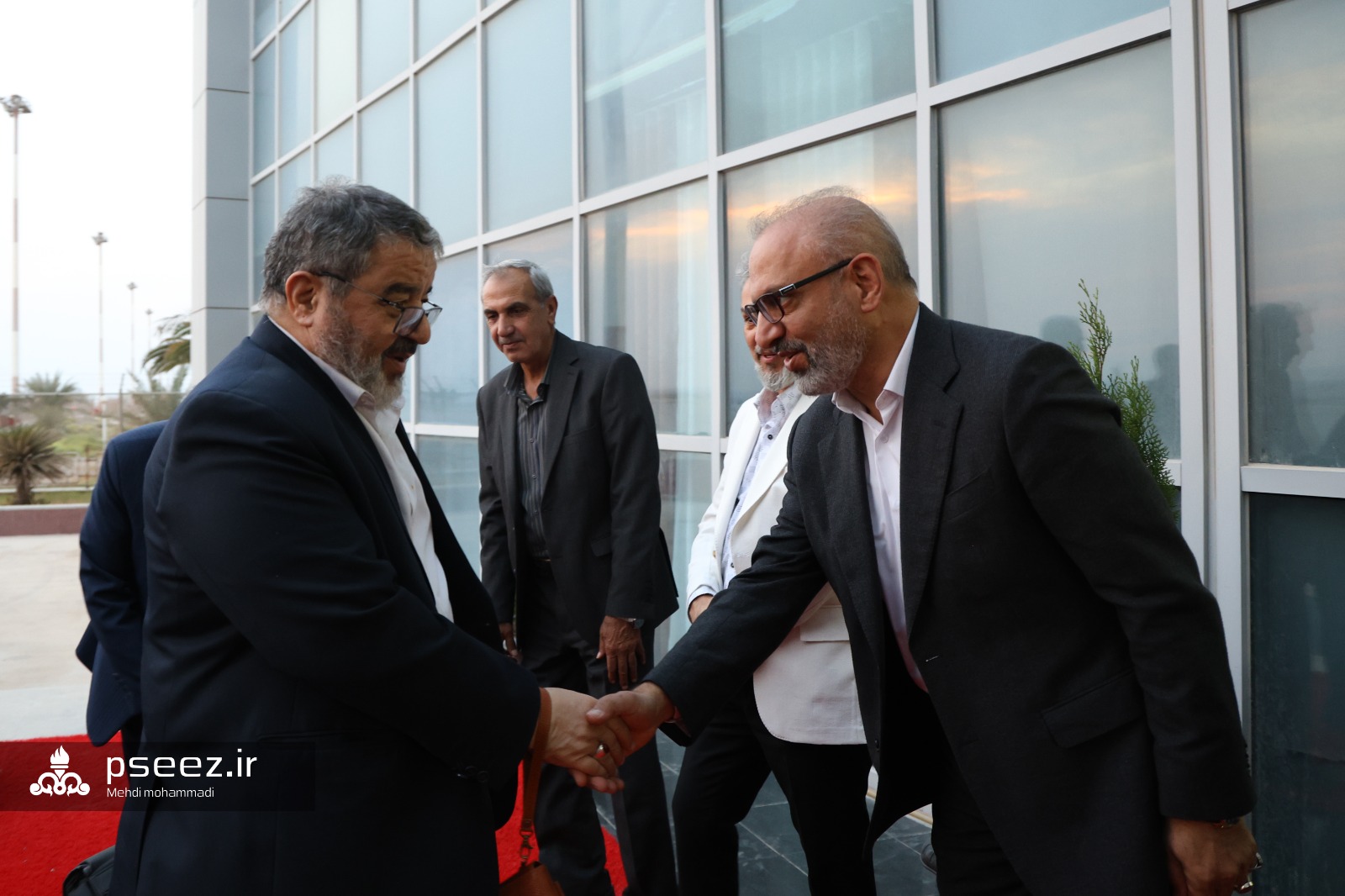 سردار جلالی