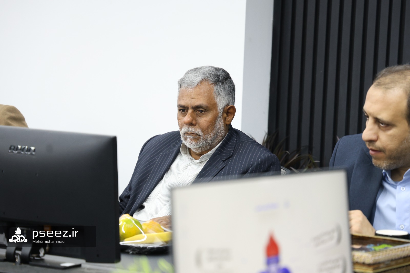 پدافند غیرعامل