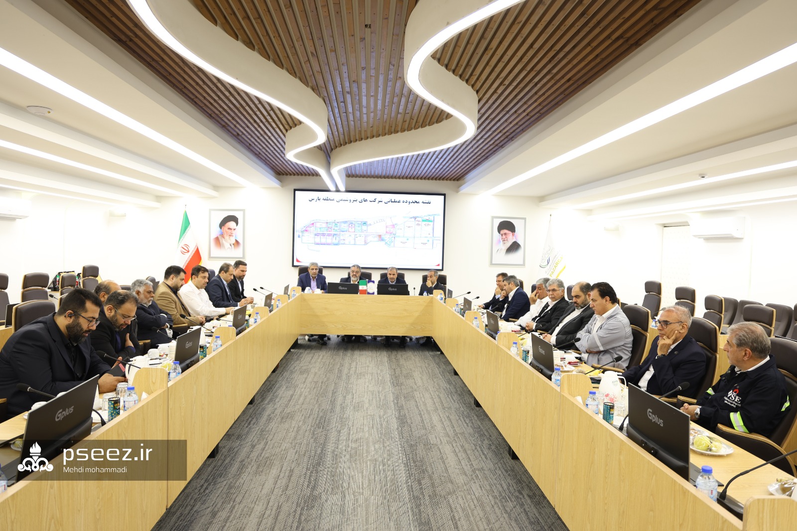 پدافند غیرعامل