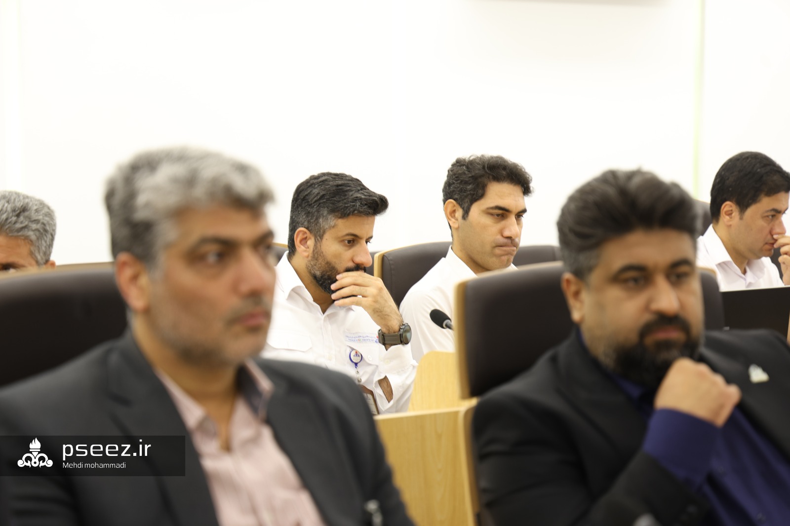 پدافند غیرعامل