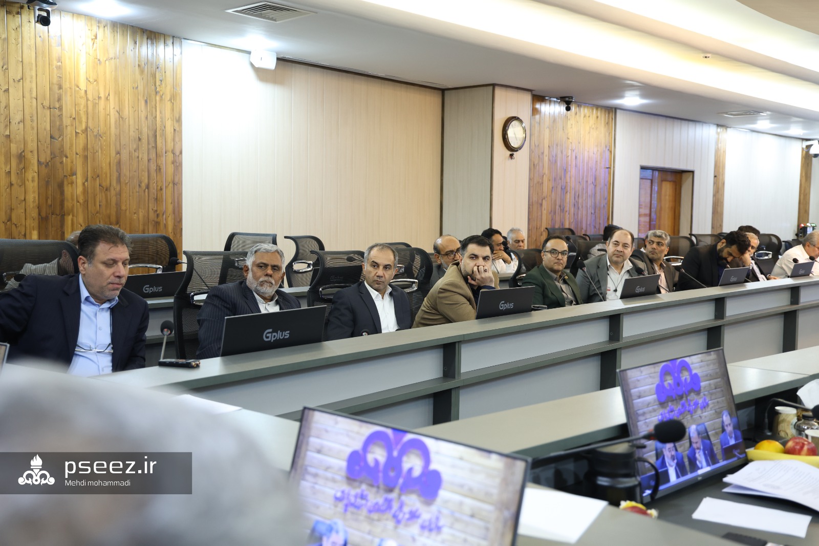 پدافند غیرعامل