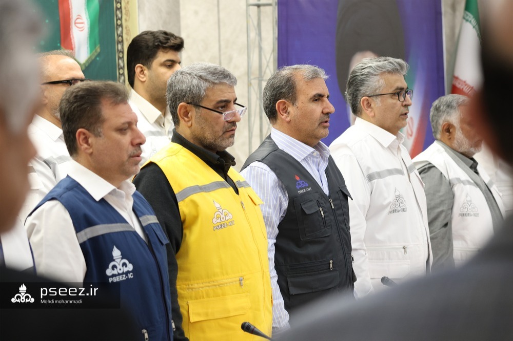 رزمایش شهید ربانی