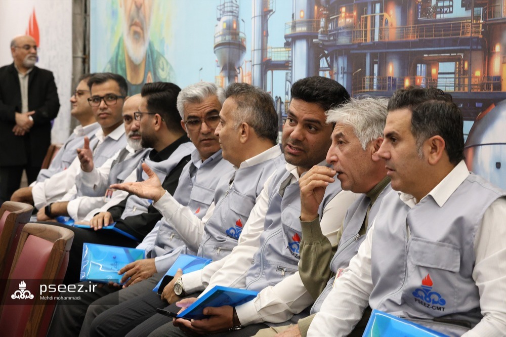 رزمایش شهید ربانی